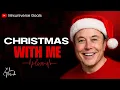 I’m Inviting You to My Home for Christmas — Stay With Me for One Night | Elon Musk