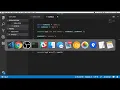 Class06 - JavaScript 1