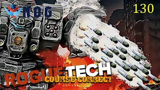 باتل تيك دورة روج تيك الصحيحة الموسم السادس الحلقة ١٣٠ كسب المال 