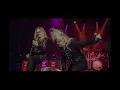 Saxon - Forever Free