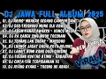 Download Lagu DJ JAWA FULL ALBUM 2025 FULL BASS🎶DJ ARING ARING MBAKAR GEDANG CAMPUR SAWI VIRAL TIKTOK TERBARU 2025