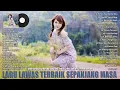 Download Lagu Desy Ratna Sari, Mayang Sari, Nike Ardilla, Inka Christie, Poppy Mercury - Lagu Kenangan Terbaik