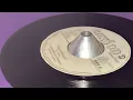 THE SKATALITES, ROLAND ALPHONSO & LESTER STERLING ~ Lee Oswald