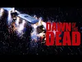 Download Lagu Dawn of the Dead (2004)
