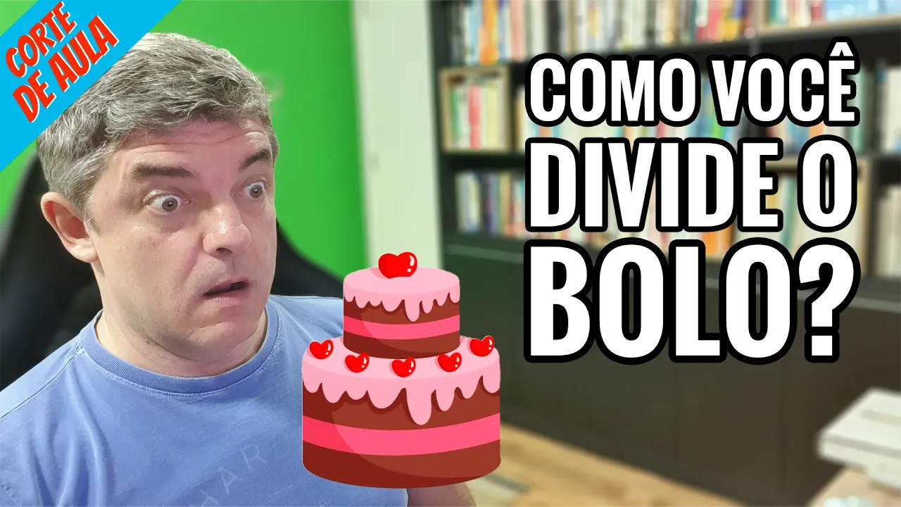 Negociação DISTRIBUTIVA e INTEGRATIVA ❓ qual a DIFERENÇA