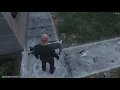 Lil Loco Jayce Kills Charles Johnson Summit1G 2 GTA V RP NoPixel