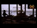 THE GODFATHER PART II - Fredo s Confession