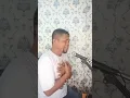 Download Lagu IKLIM ELUSAN CINTA Cover By ACHEN INHIL #iklim #slowrock