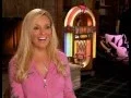 Download Lagu The Girls Next Door Season 2 Episode 15 We Can Work It Out