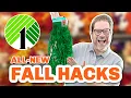 Download Lagu Brand NEW Fall Hacks Using Dollar Tree Items You Won’t Believe!