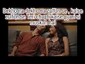 Download Lagu Anuv Jain:JO TUM MERE HO Song video❤️(kaise zulfon se Teri chupti kaise pyari si muskan hai)