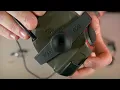 GEN II RAC Links Install