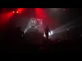 Killing Grounds - Front Line Assembly live at WGT 2018