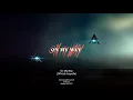 Download Lagu Alan Walker_ On My Way _(Official Acapella)_ feat. Sabrina Carpenter \u0026 Farruko.