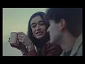 Hey Kid - noche de san juan