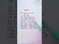 Download Lagu NEXT! -ncts🔥 (Lyrics) |Brazilian phonk | #lyrics #shortvideo #short