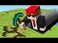 Download Lagu Mining 1 Million Blocks in Minecraft!