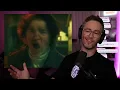 Midwinter - Lying Figures | Reaction & Analysis