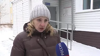 В арбитражном суде сегодня решали судьбу более 300 омичей, оставшихся без жилья