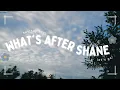 Download Lagu Youtube Invitation Video | What's After Shane