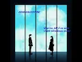 You're All I've Got ( A&S Glorious Mix) (Radio Edit)