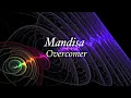 Overcomer by Mandisa  with Lyrics