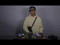 AmaPiano Mix (BEST GROOVE AMAPIANO 2023 Vol.2) BHEBA | NGIMOJA | KILIMANJARO | UMLANDO | Hurshy