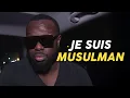 Download Lagu Maître Gims : religion, argent, famille, il nous dévoile son histoire