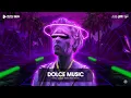 Download Lagu NHẠC REMIX TIKTOK HAY NHẤT 2025 - NONSTOP 2025 DJ THÁI HOÀNG REMIX🎼BXH NHẠC TRẺ REMIX HOT NHẤT 2025