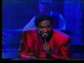 The Temptations - Silent night