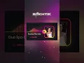 Download Lagu Dua Lipa - New rules (Bakhtik remix)