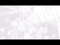 The White Lounge （Live）[unofficial lyric video]