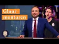 Download Lagu Misbruik van camerabrillen | LUBACH