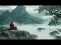 Zen Music for Meditation | Balance and Peace of Mind | The Best Relaxation and Meditation Music