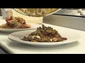 Four 2 Five A taste of Di Lisio s