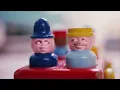This Is The Kit - More Change (Official Video)