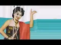 Download Lagu Kampi - Rujak Jeruk (Calung Banjarwaru) ***