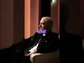 Eminem Claims he s GAY