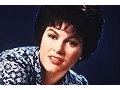 THE DEATH OF PATSY CLINE