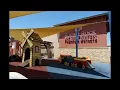 Round Rock Premium Outlets Texas