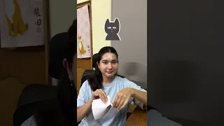 International Driving Permit Issued In India RTO In Booklet Form India Idp Booklet 