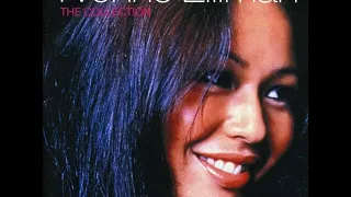 Yvonne Elliman Hello Stranger HQ Remastered Extended Version 