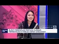 Download Lagu Bupati Dharmasraya Ungkap Tantangan Pembangunan di Tengah Efisiensi