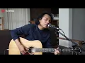 Menghitung Hari 2 - Anda ( Felix Irwan Cover )