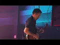 3/13 | Stillwater | Wyatt Flores | Drive All Night Tour | Des Moines, IA | June 20, 2026