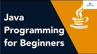 Java Program to perform Arithmetic Operations