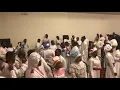 Download Lagu C\u0026S USA Youth Retreat 2018 Revival Night