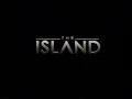 Download Lagu The Island TV Spot (2005)