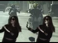 Cléa Vincent - Retiens mon désir
