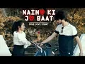 Download Lagu Naino Ki Jo Baat | True Love Never Dies | Sad Love Story By Unknown Boy Varun